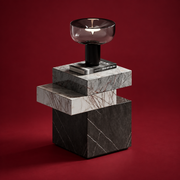 Woodora tables