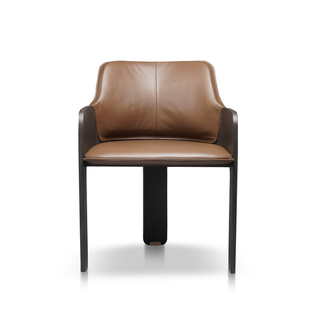Luxe Fusion Soul Chair
