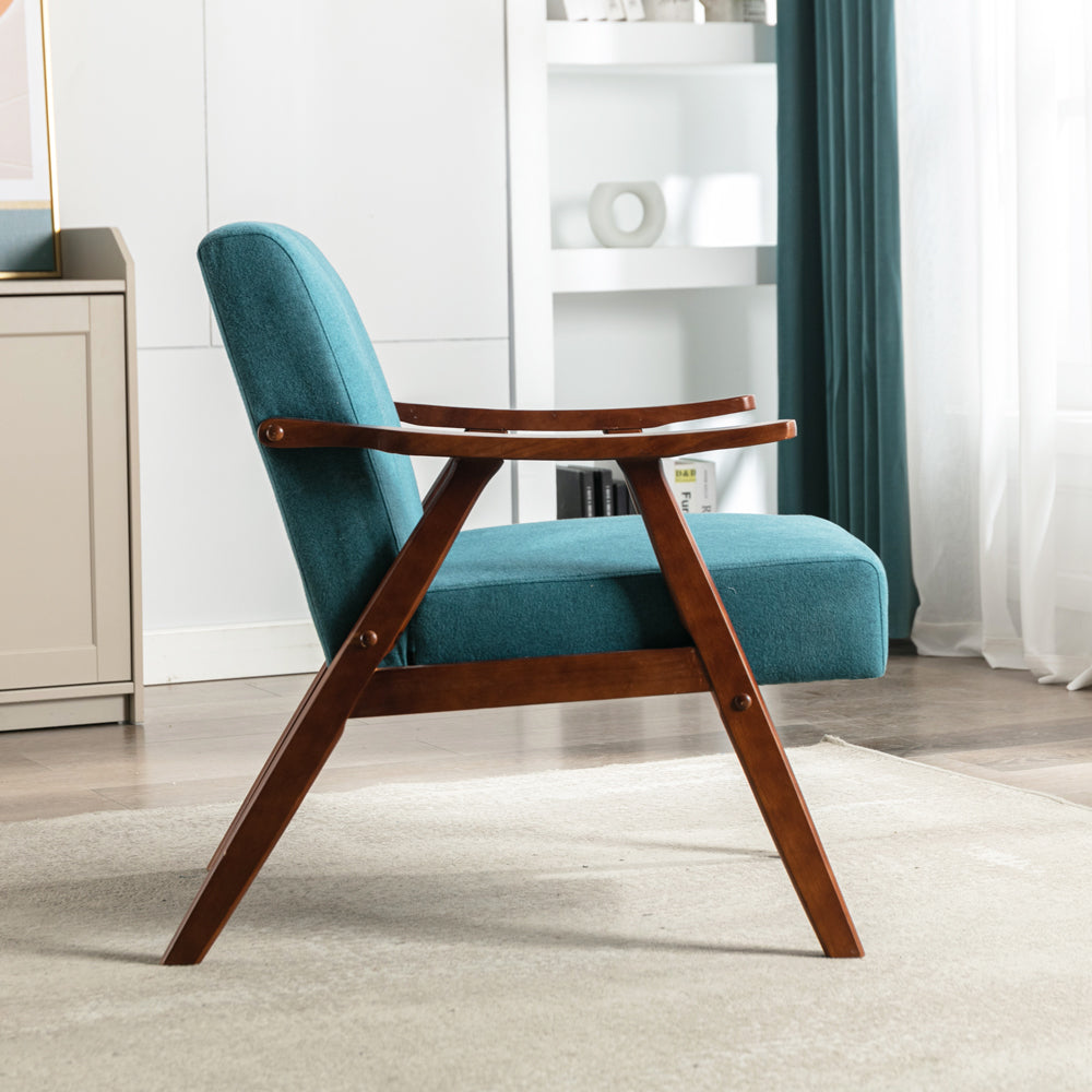 Serenity Lounge Chair