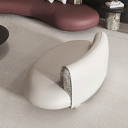 Velisse SOFA