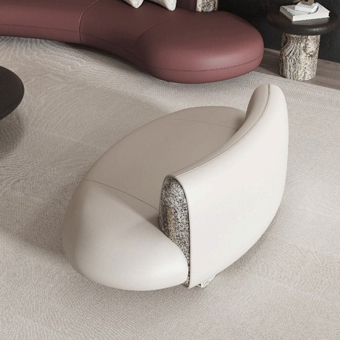Velisse SOFA