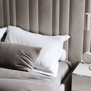 Verona Luxe Bed