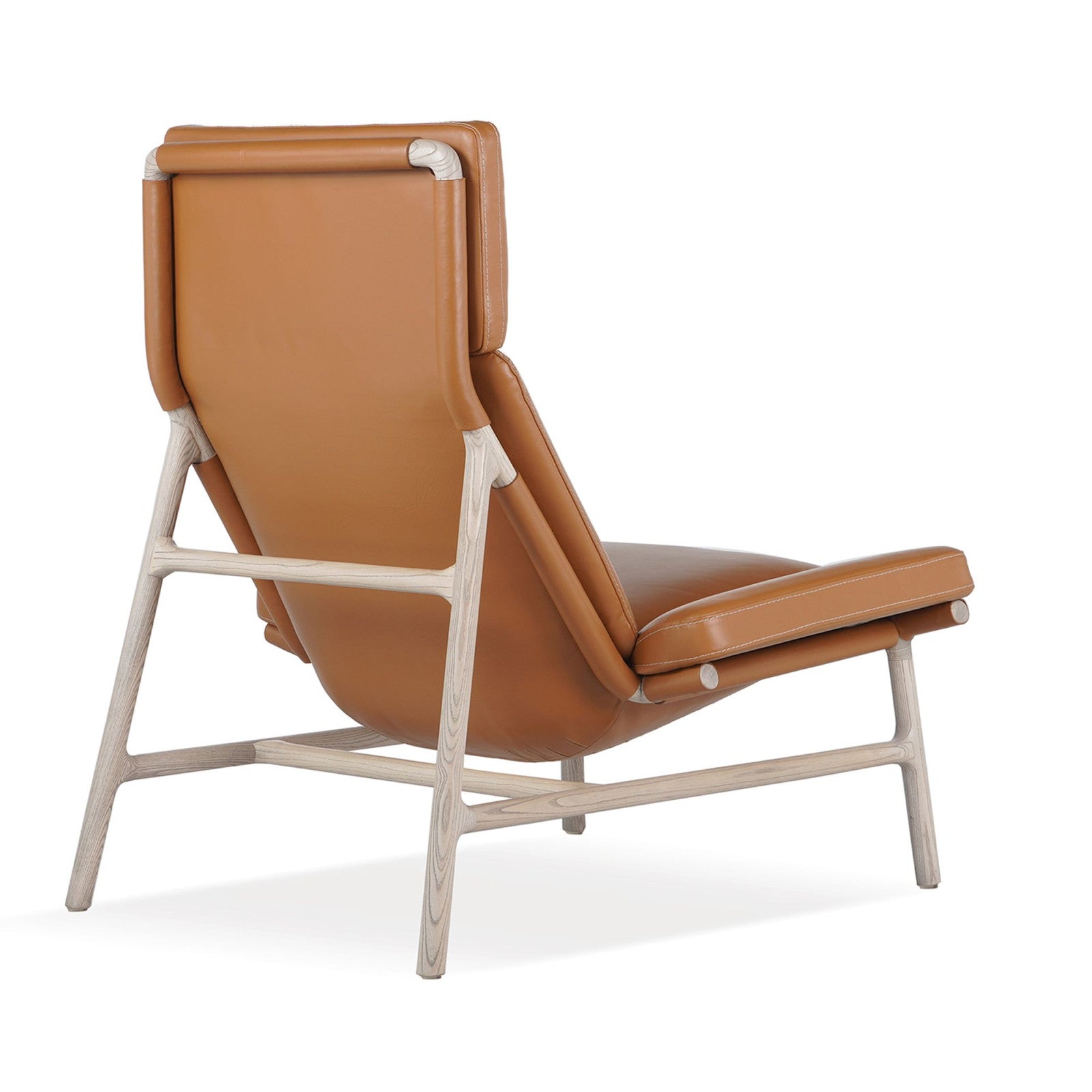 Ergo Luxe Accent Chair