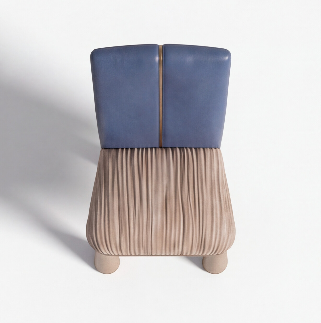 AKHET Dining Chair