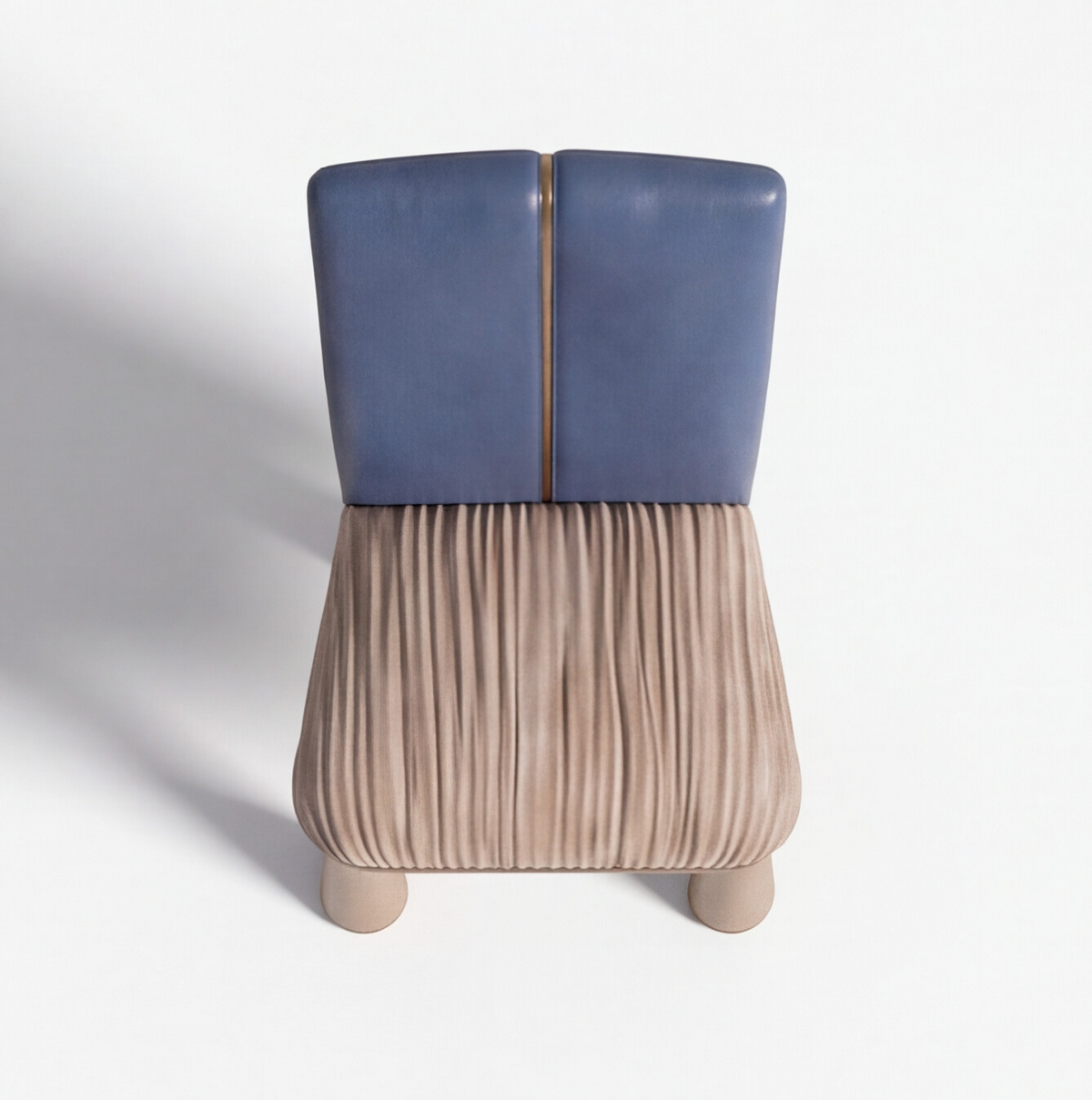 AKHET Dining Chair