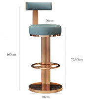 Chair PIL