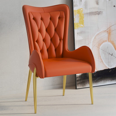 Promin Armchair MACAN