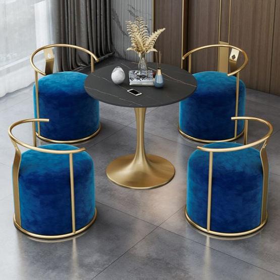 Chair POMI