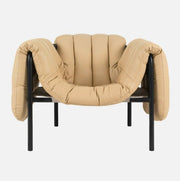 Chair GIVA