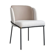 Chair LENI