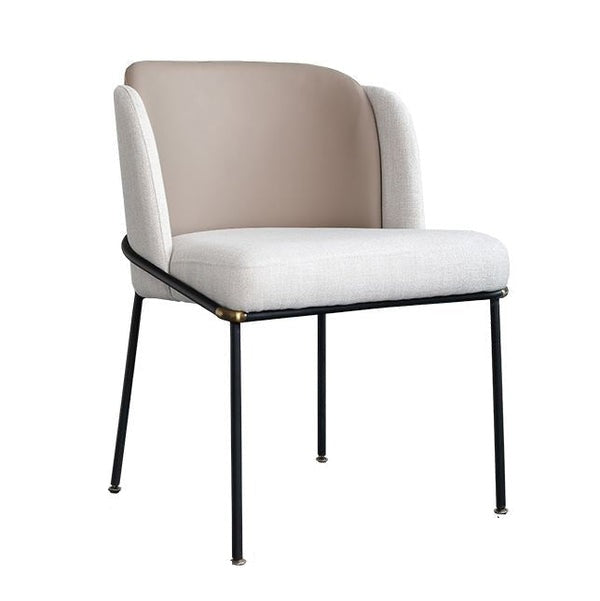 Chair LENI