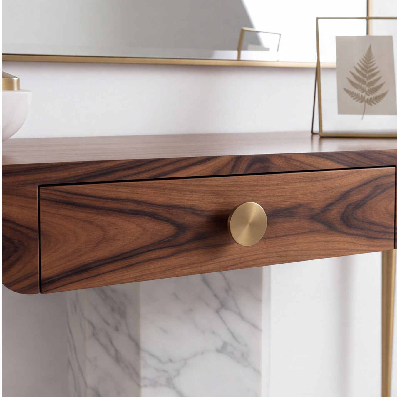 KAEM Console