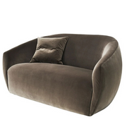 Sofa STELLA