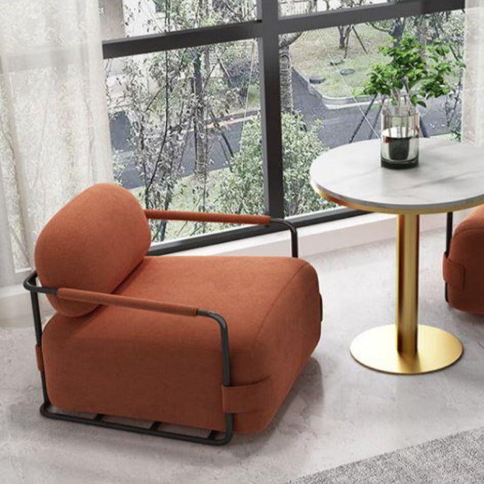 Sofa NADIA