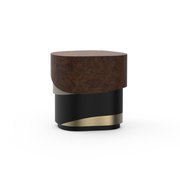 Armonia Side Table
