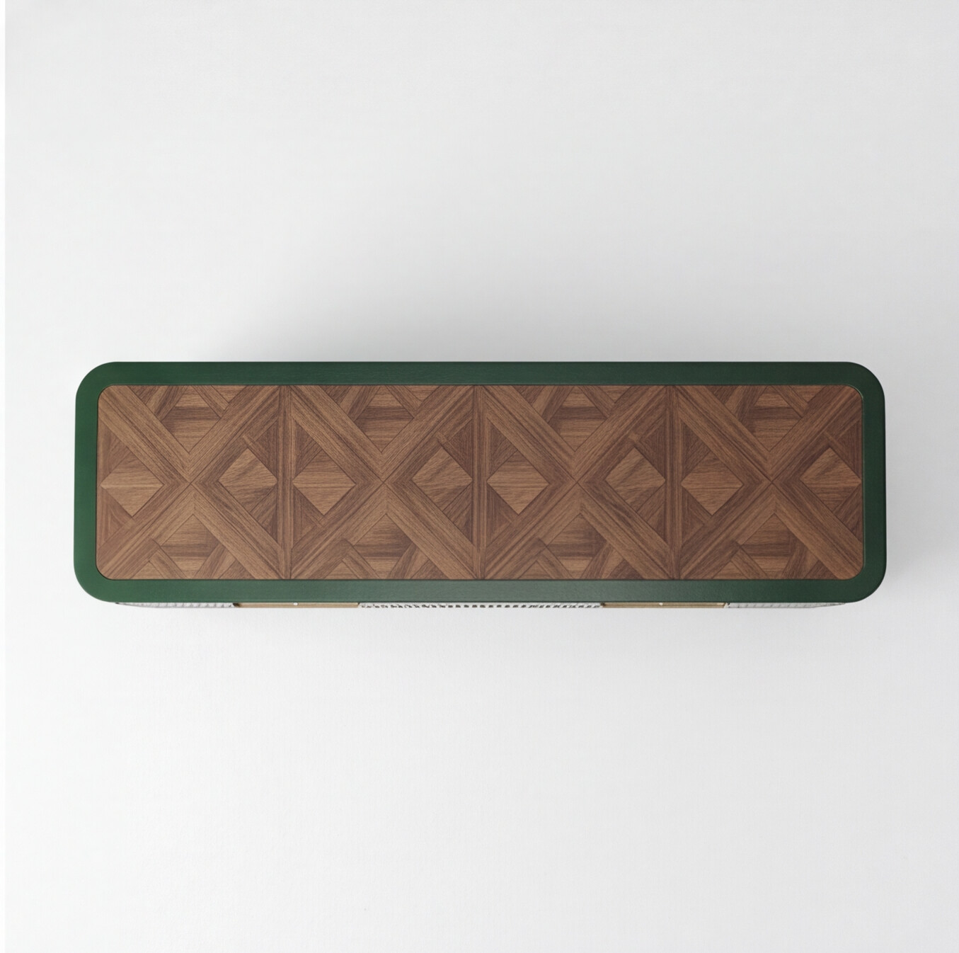 PERA Sideboard