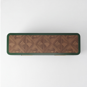 PERA Sideboard