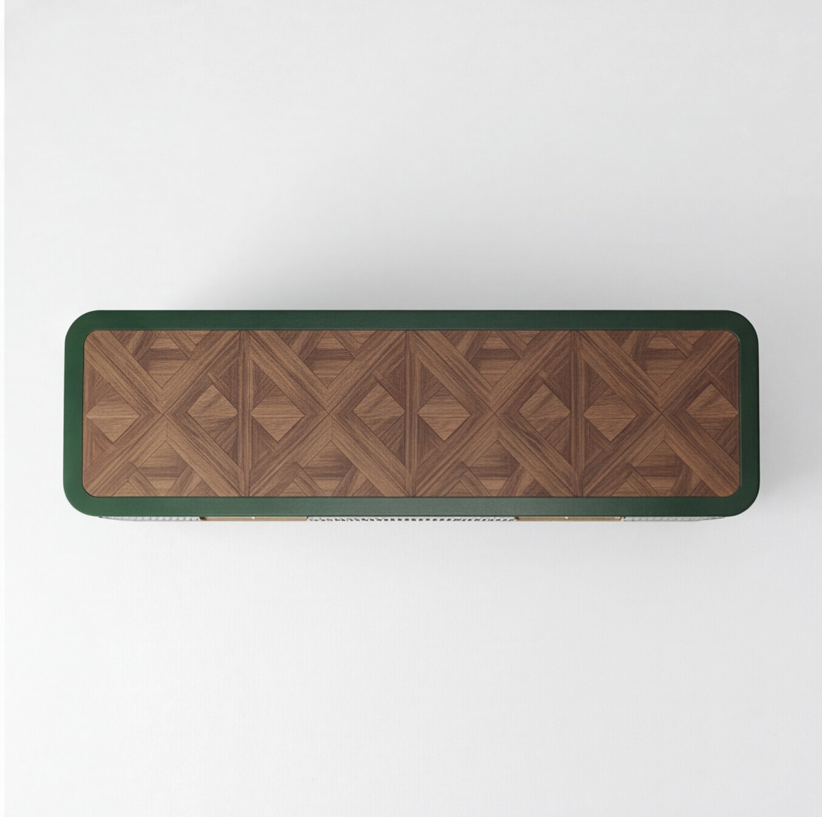 PERA Sideboard