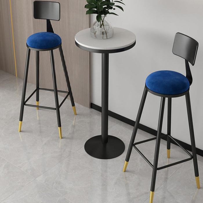 Chair ELMA