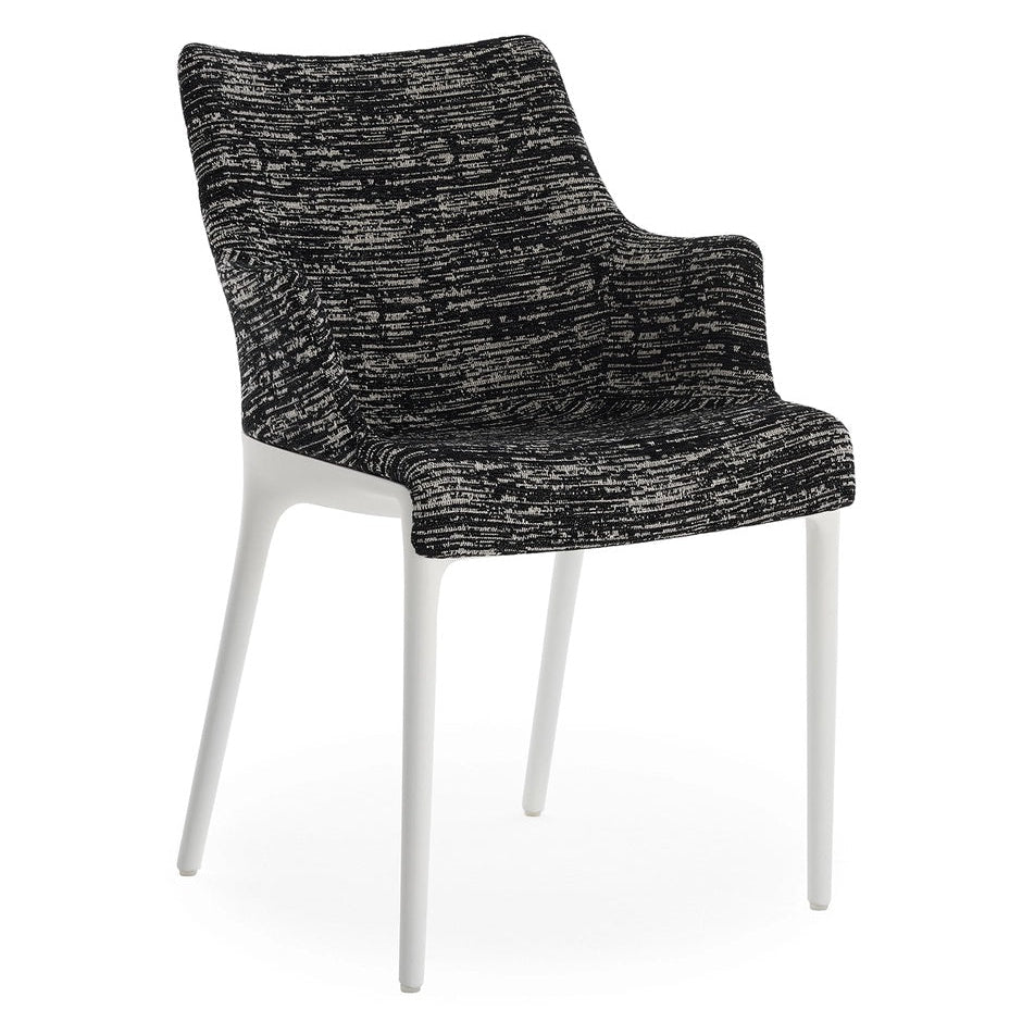 Fluxa chair