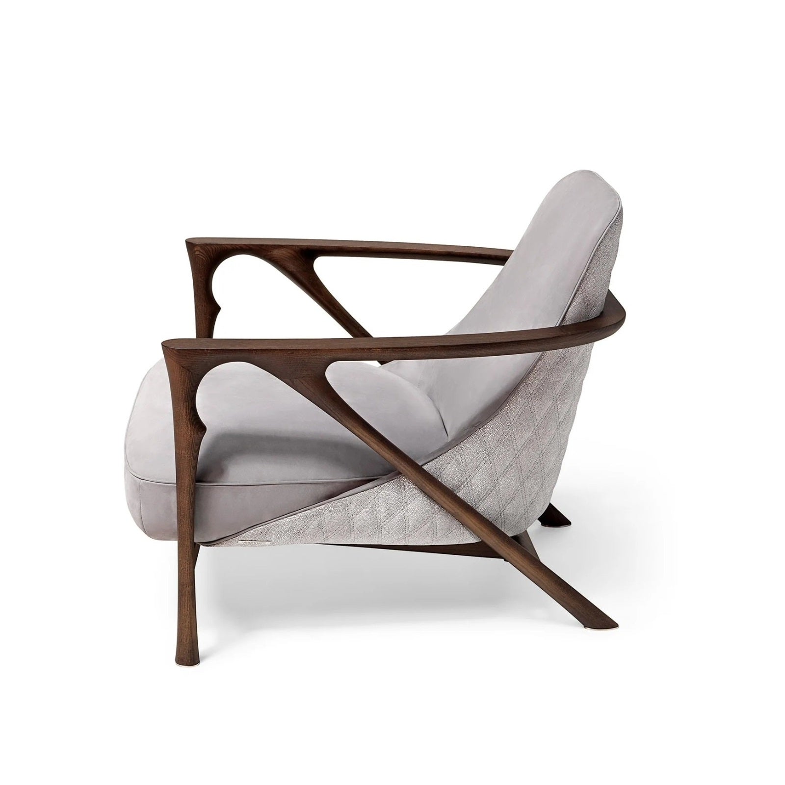 Belvoir Armchair