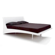 Soft Closing Serenity Bedroom