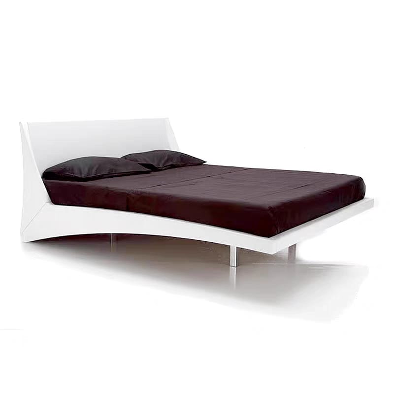 Soft Closing Serenity Bedroom