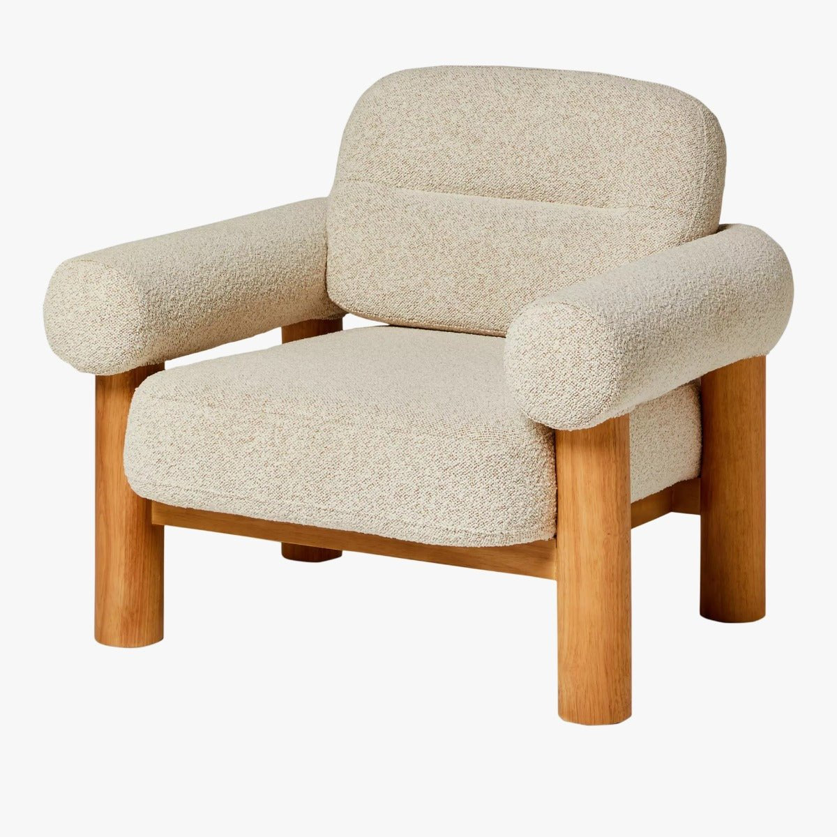 Maxton Chair