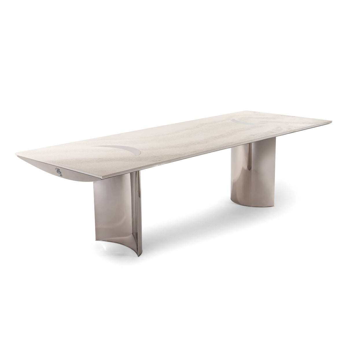 Freddie Outdoor Dining Table