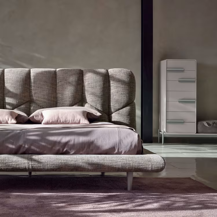 Minou bed