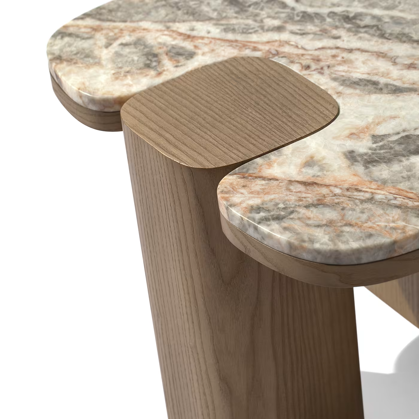 Erice small coffee table