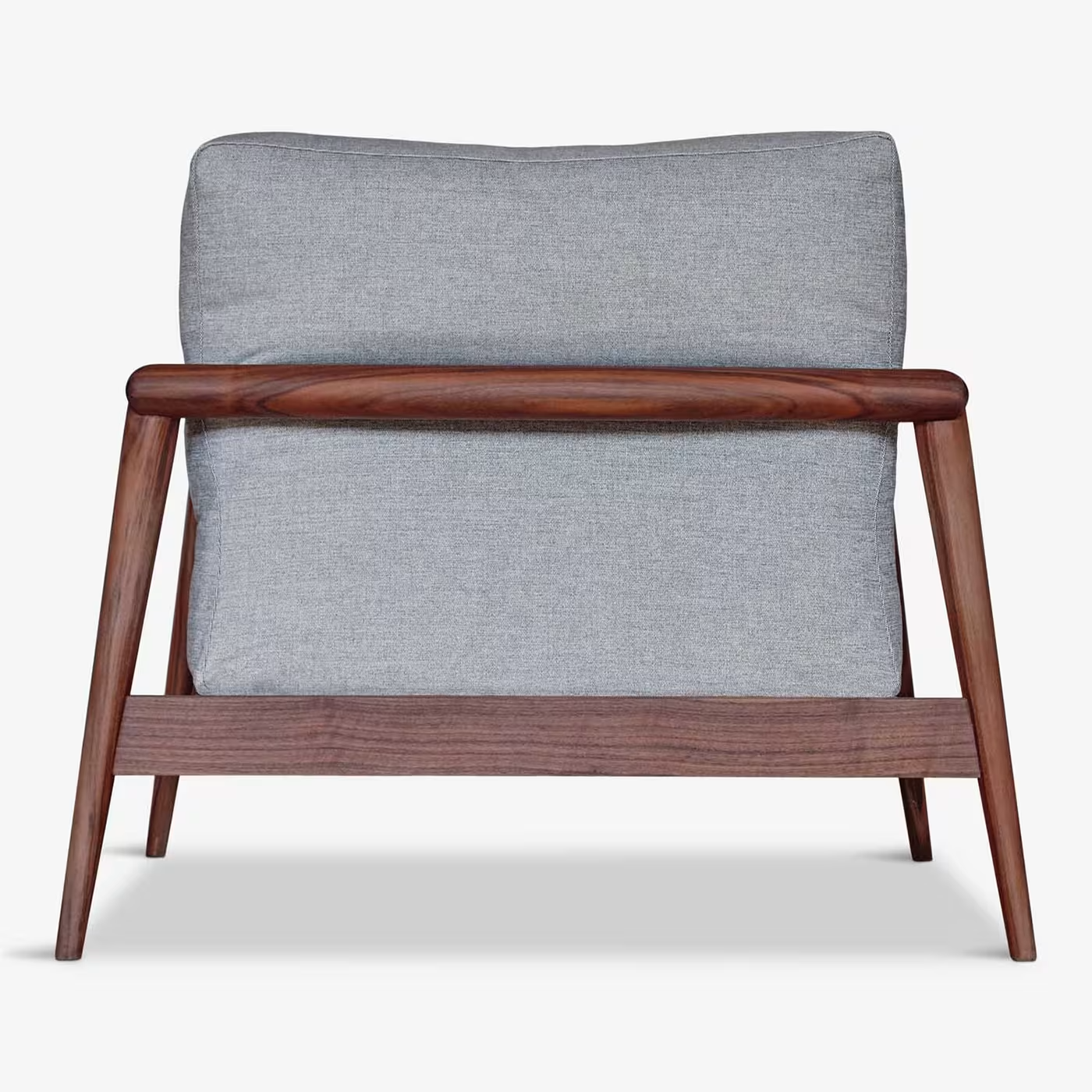 Demetra bio armchair
