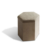 Orvia Pouf