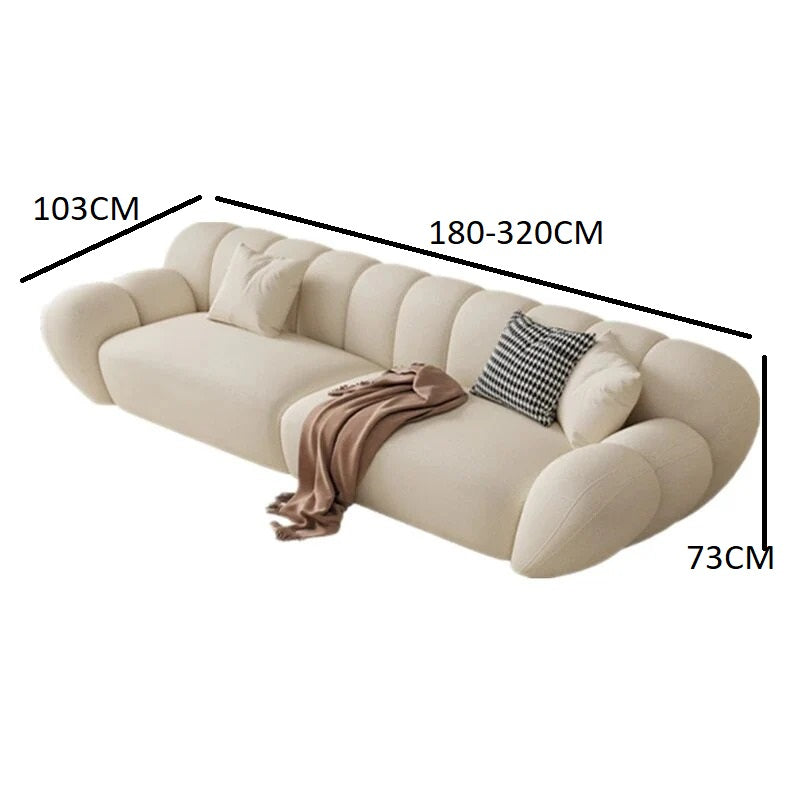Sofa DRIMA