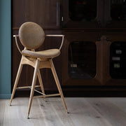 Ease Bar Chair
