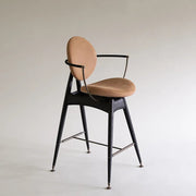 Ease Bar Chair