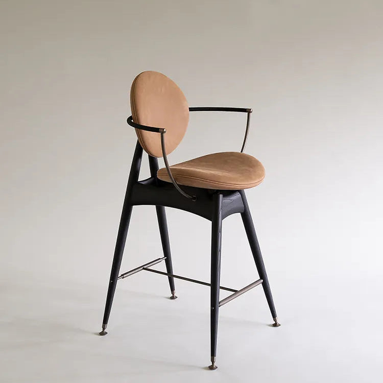 Ease Bar Chair