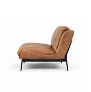 Moderno Sofa