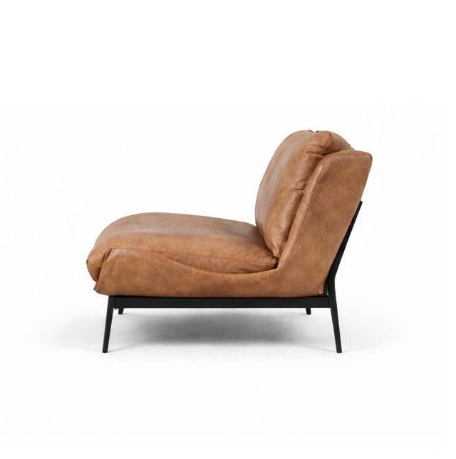 Moderno Sofa