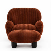 Windhaven Armchair