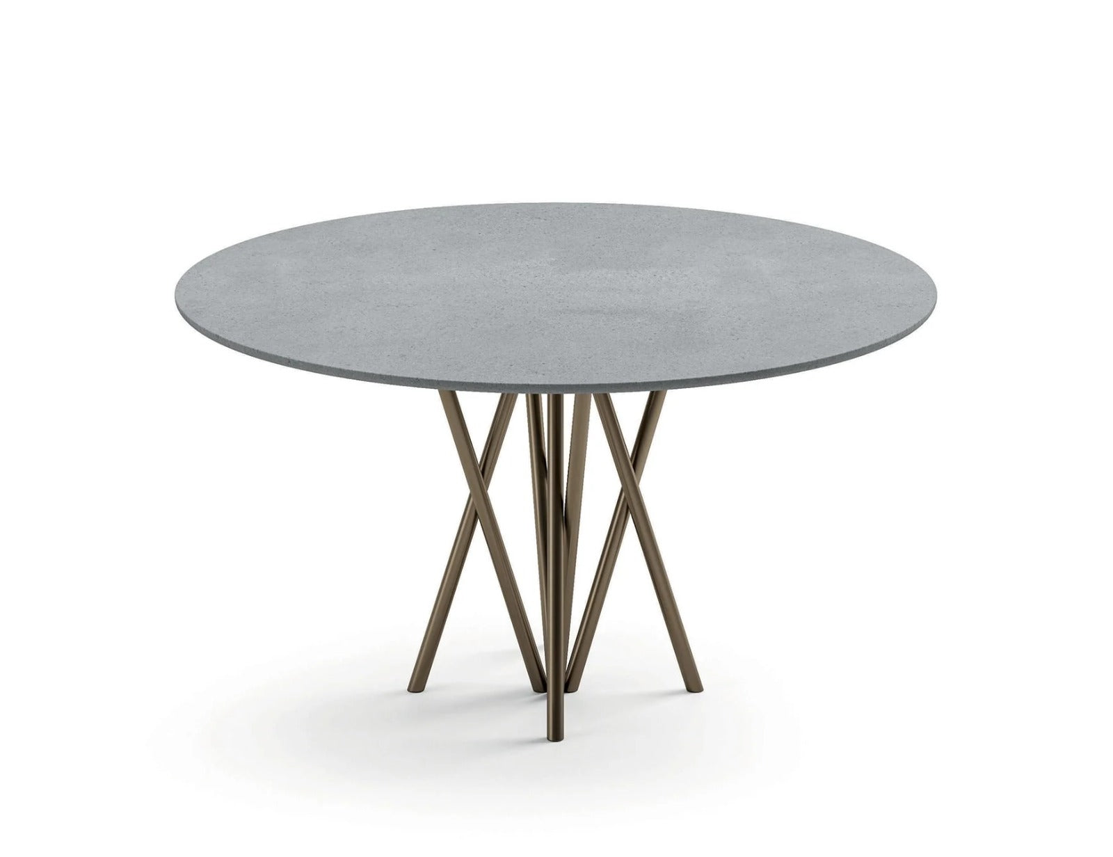 Mikado luxury dining table