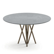 Mikado luxury dining table