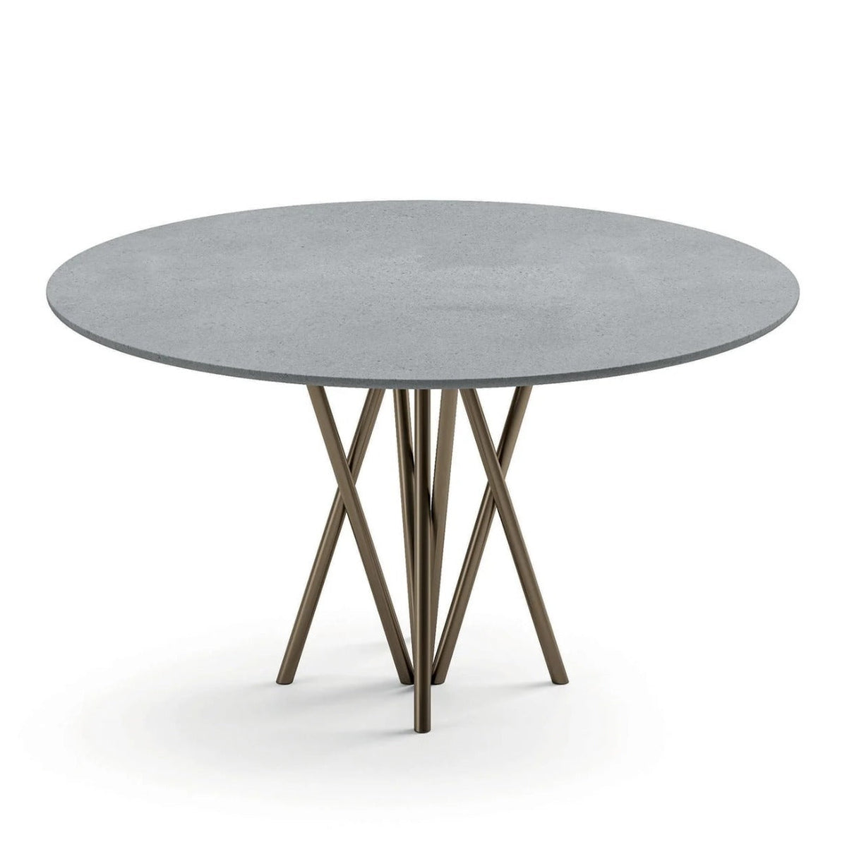 Mikado luxury dining table