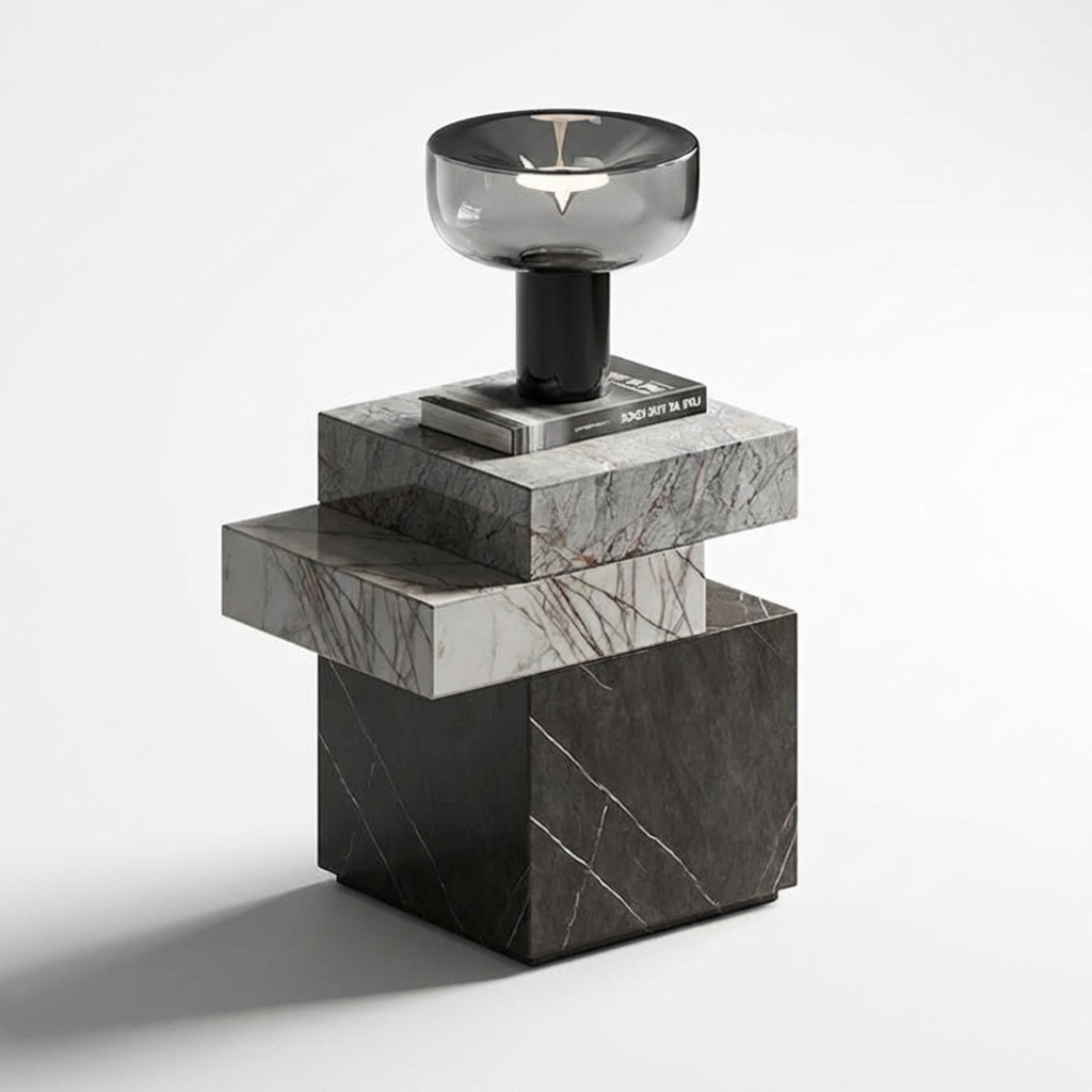 Woodora tables