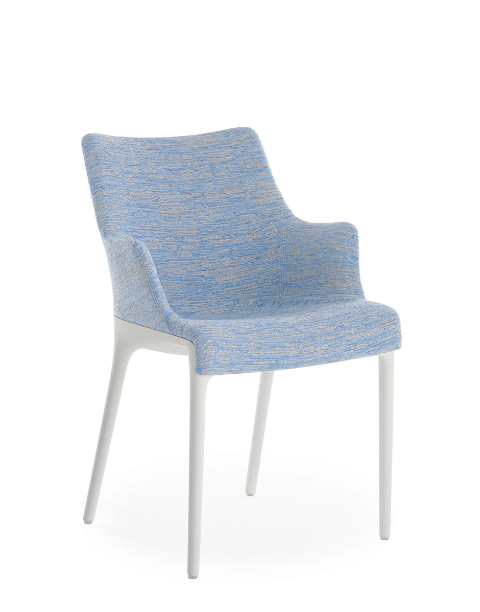 Fluxa chair