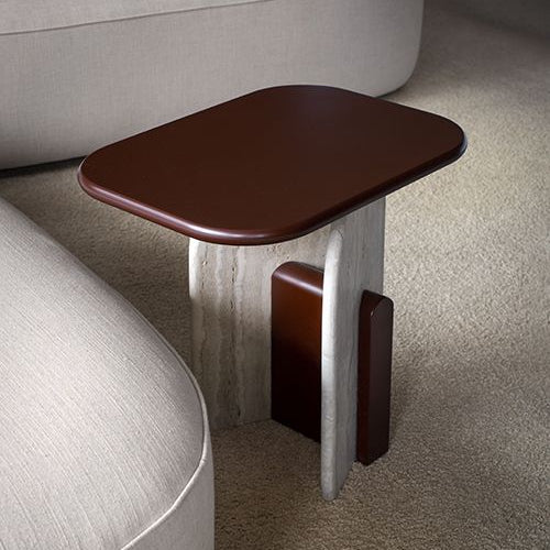 lina side table