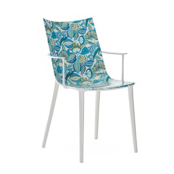 Belmont dining room chair