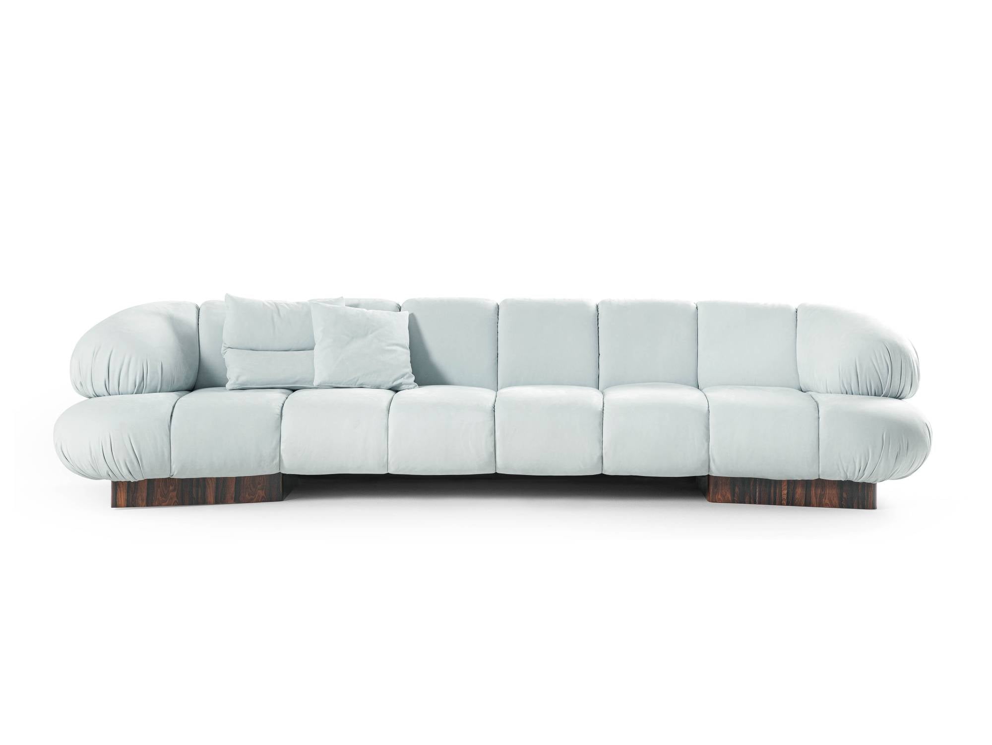 Amora Sofa
