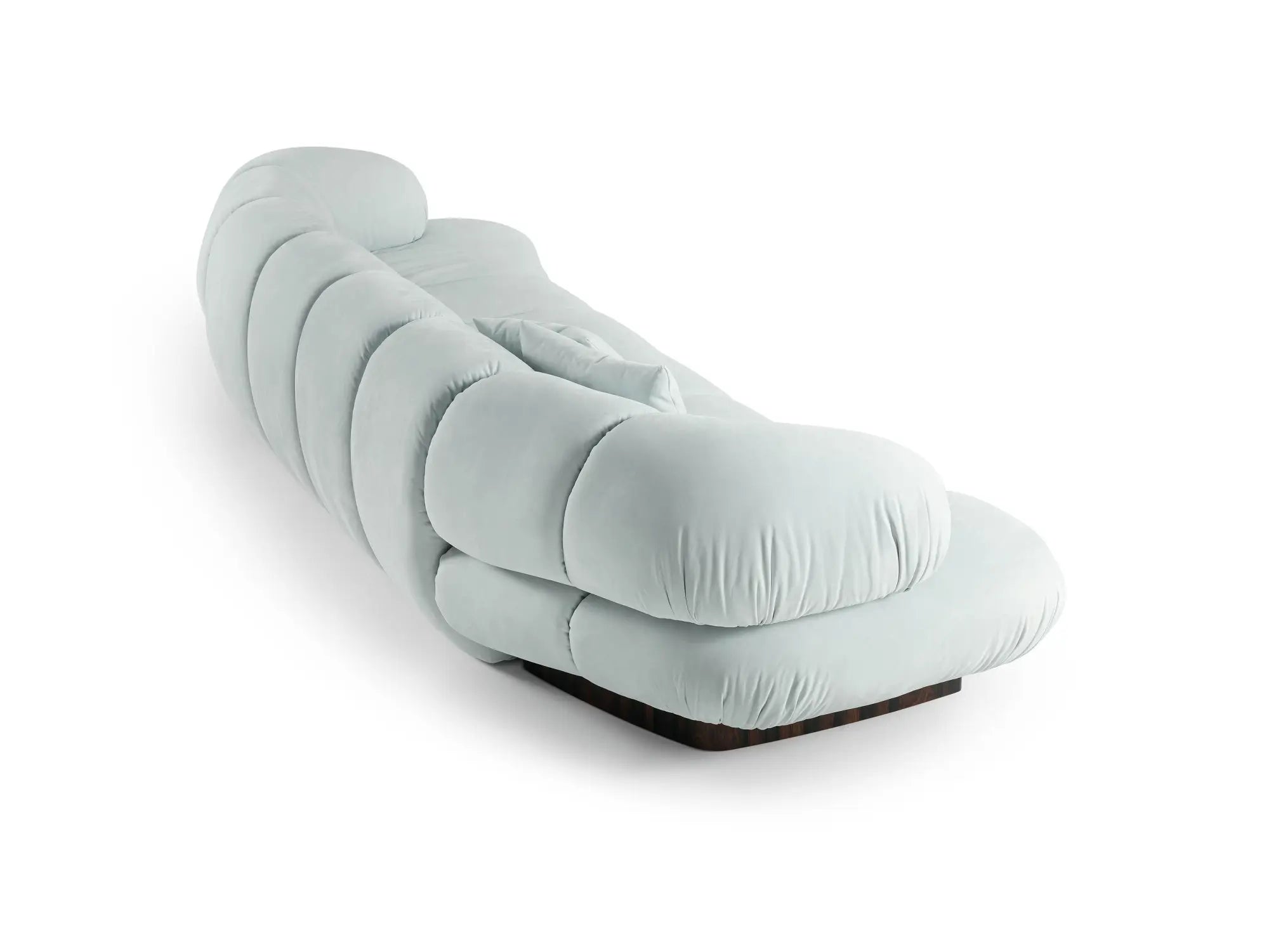 Amora Sofa