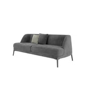 Sofa BADAL